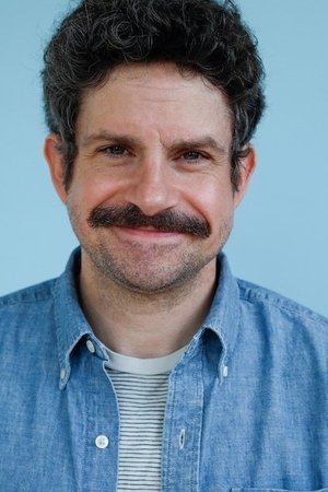 Foto retrato de 