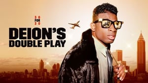 30 for 30 Deion's Double Play