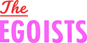 軽蔑 — Logos 3