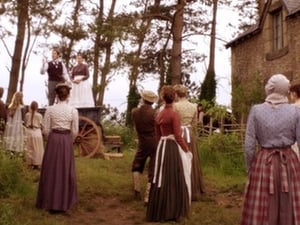 Lark Rise to Candleford Season 2 Episode 3