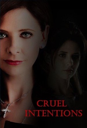 Image Cruel Intentions