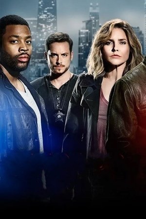 <Images posters