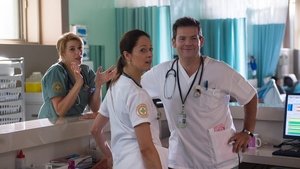 Saving Bea: 2×13