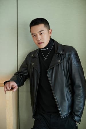 actor1
