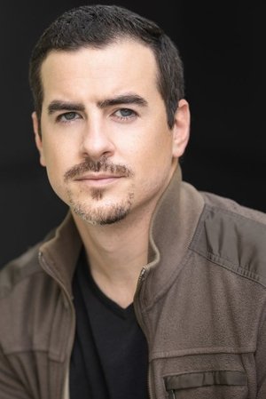 actor1
