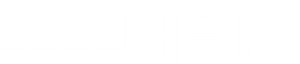 Amor de mentira — Logos 8