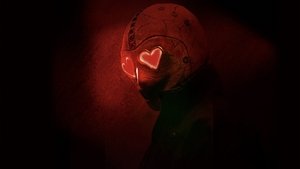 Heart Eyes (2025) ฮาร์ทอายส์ เกลียดนักคนมีคู่