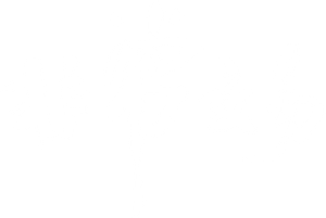 非常交易 — Logos 1