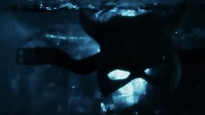 Images posters