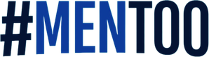 #MenToo — Logos 1