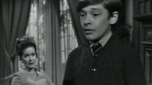 Episodio 76