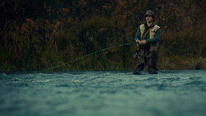 Hannibal – Todas as Temporadas Dual Áudio 1080p