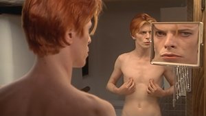 The Man Who Fell to Earth