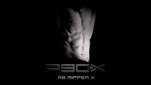 P90X - Ab Ripper X