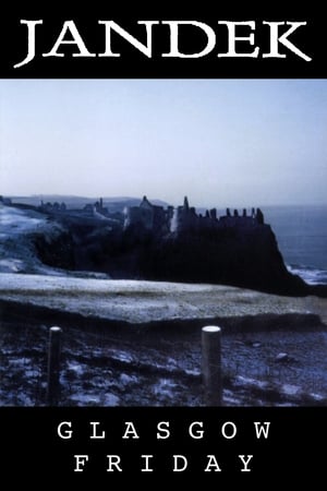 Image Jandek: Glasgow Friday