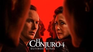Images posters