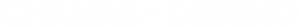 Chamas do Destino — Logos 2