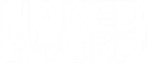 Logo NakedSword