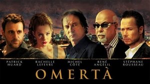 OMERTÀ 2012