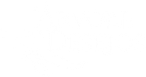 A Árvore dos Desejos