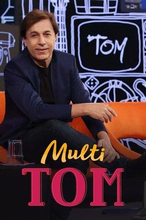 Image Multi Tom