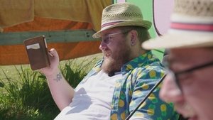 Episode 7