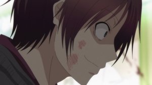 Rikei ga Koi ni Ochita no de Shoumei shitemita.: 2×12