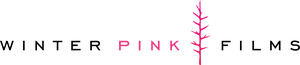 Winter Pink Films