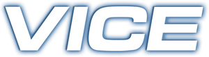 A Máquina — Logos 2