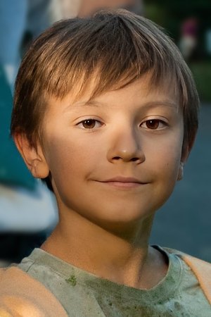 actor1