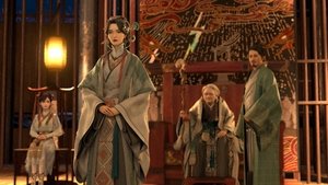 The Island of Siliang Season 1 Episode 14