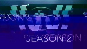 Images posters