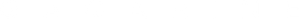Edifício Gagarine — Logos 2