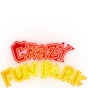 Crazy Fun Park