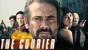 The Courier (2012)