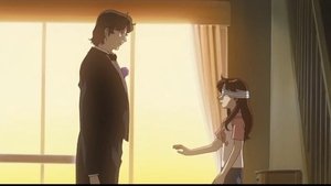 Glass Mask Season 1 Episode 21