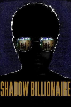 Poster Billionaire 2009