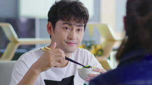 Still from Episode 24