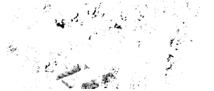 The Courier — Logos 5