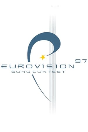 Eurovision Song Contest: Stagione 42