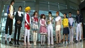 Rdw86x8ertvwzcrjdafvy176cuj