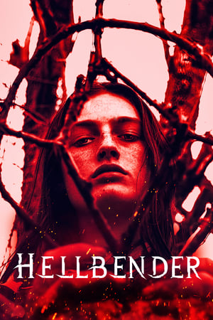 watch-Hellbender