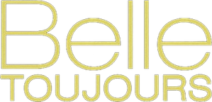 Sempre Bela — Logos 1
