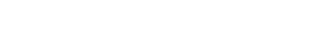 Far from Men — Logos 9