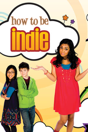 How to Be Indie 2011