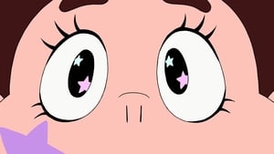 Steven Universe: Stagione 2 x Episodio 20