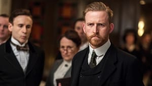 Mr Selfridge Season 2 Episode 6