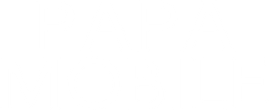 Papamobile — Logos 3