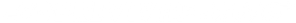Sobrevivir es el reto — Logos 8