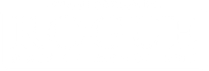 Maggie Simpson em Rogue (Não Exatamente) One